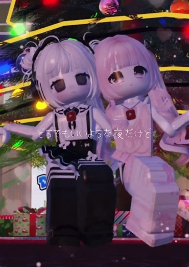 スキンるるあに作ってもらった#ロブロックス#roblox#rhdancestudio#ダンス#人気になりたい#バズれ#ゲーム#ゲーム女子#games#ショート #shorts #雰囲気ゲー#雰囲気ゲー