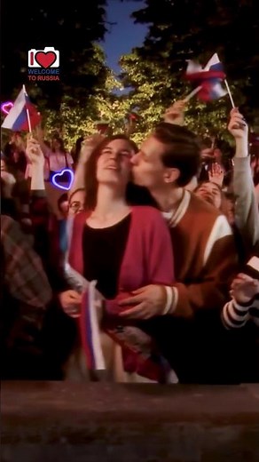 Scarlet Sails in Russia 🇷🇺 a night to remember ‪@insiderussia8‬