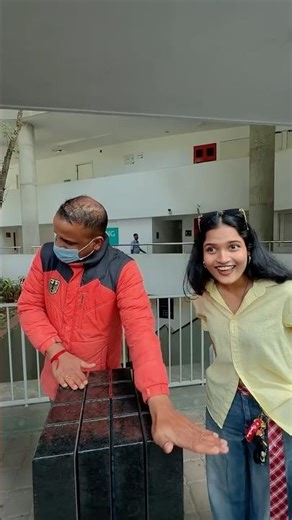 Music Study 🎶 Bangalore #shorts