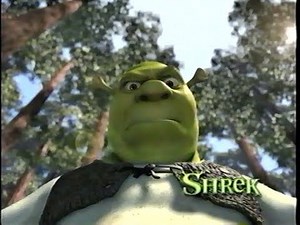 Opening to The Mummy: Quest For The Lost Scrolls 2002 VHS [True HQ]