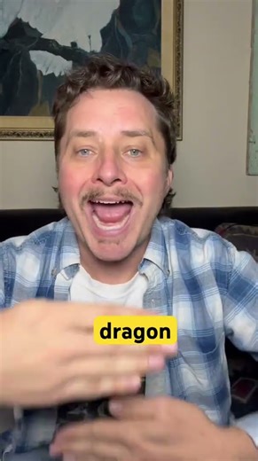 Jigsaw puzzles bring out a lot of addict behavior. They gotta be stopped