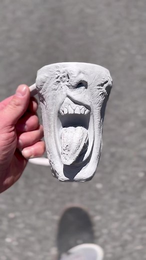 Santa Cruz Syd • August 2nd at 3p EST • our homage to the coolest 🛹 logo ever @santacruzskateboards • only available at turkeymerck.com • link in the comments • Thanks for the support! | Turkey Merck