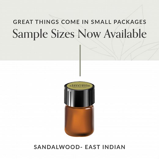 Introducing Edens Garden's Sampler Sets! • 100% pure essential oils • Curated collection for the perfect blend Discover your new favorite scents and experience aromatherapy like never before. Explore now! | Edens Garden Essential Oils