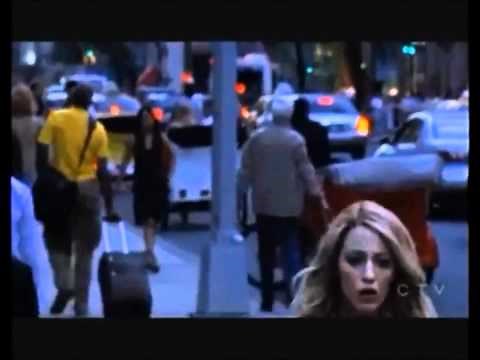 Beautiful City (Lyrics) | Hunter Parrish