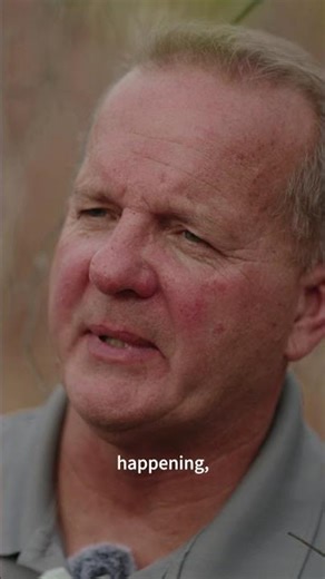 What Is The Correct Group Behaviour During A Bear Encounter | Black Fly Environmental