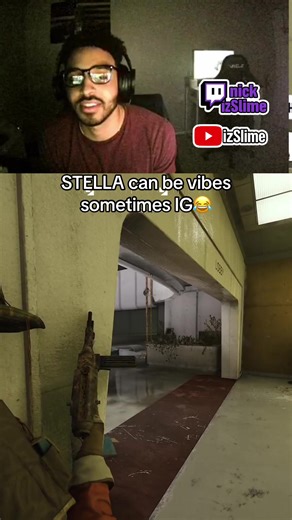 Heavy on sometimes lol#fyp #trending #arcraiders | arc reactor