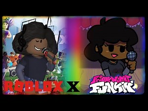 How to make Carol in Roblox