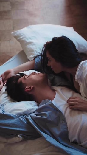 15K views · 30 reactions | I'm a 21-year-old girl, and for the first...