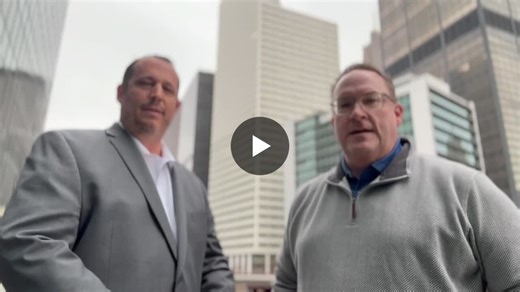 #rps #rpsimpact #rpsadapt #rpsisdifferent | Daniel Ginsburg