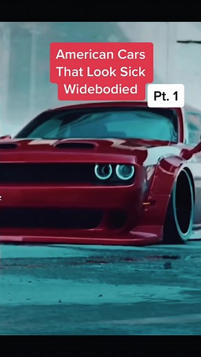 Custom Widebody C4 Corvette Transformation