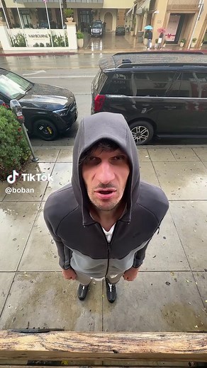 Boban Marjanović: The 7'4 Basketball Legend