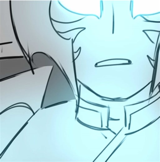 Transformers OC Animatic: Original Character Origins