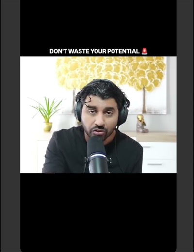 #education #dssb #ssc #motivationalstudy #dsssb #upscmotivation #upsc #study #neet #emrs #nvs #kvs