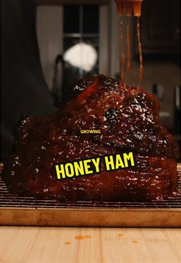 Delicious Alternatives to Honey Glazed Ham