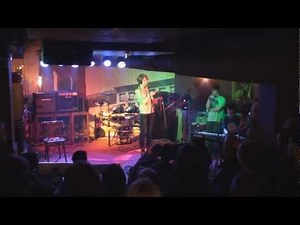 Cipő - Bódi László - emlékkoncert