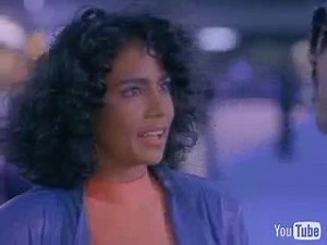 Stevie Wonder - Overjoyed