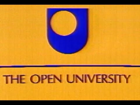 06 09 1975 Open University Early Roman Empire