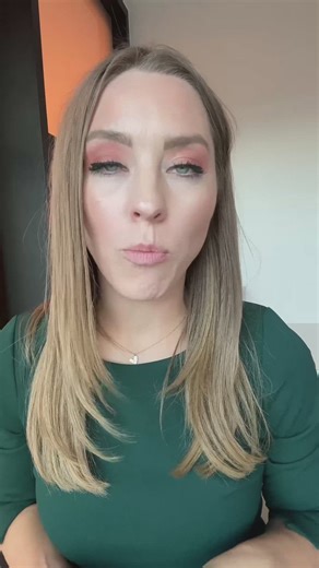 New program offering rent, utility assistance in Tarrant County