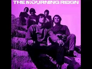 The Mourning Reign - Evil Hearted You (1966)