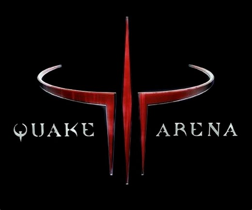 Quake III Arena v1.32e Patch (build 14.09.2025) - NEW ! file