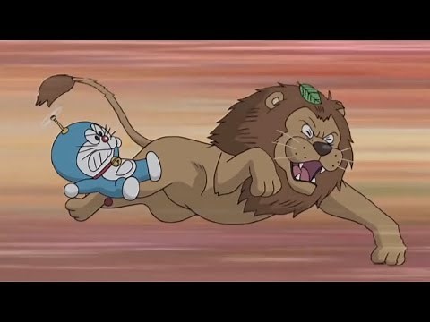 Doraemon new episode in Hindi dubbed 2025 ￼| Doraemon cartoons