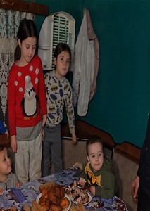 93K views · 2.3K reactions | Lifestyle Mastering the Art of Smoking Ham in the Mountains #Cooking #Foods #FoodieLife #CookingMadeEasy #DeliciousDishes #FoodLovers #RecipeInspiration #Village | Life And Foods | Facebook