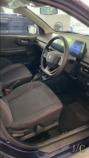 The 2026 Proton Saga is one of the best-value budget cars in Malaysia right now. #protonsaga #ad