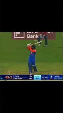 T20 Eng vs Ind #shorts #cricket #iplhighlights