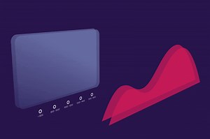 Is the SAT® Curved? See if It Is a Myth or a Fact