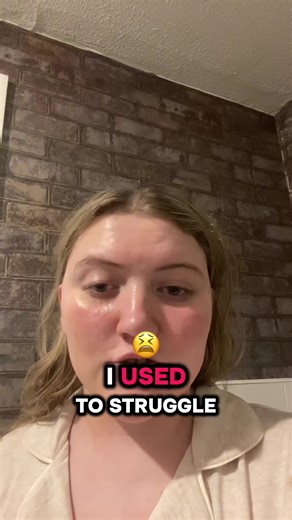 Brooke Williams (@brooke_williams17)’s videos with original sound - Brooke Williams
