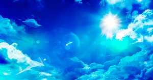 Greek Myths Unplugged | The Unicorn Theatre