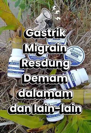 Kerap sakit? Jom ke cawangan baru di Pusat Rawatan Homeomed Langkawi akan dibuka pada 11/2/2026 ✨