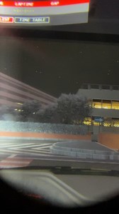 Assetto corsa vr stuttering/lagging