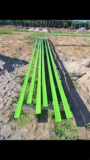 #consejosdesoldadura #soldaduratig #welder #welding #smaw