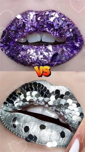 Purple 💜 vs white 🤍 Challenge #purple #white #shorts #shortvideo #viral #trending#fashion#shortsfeed