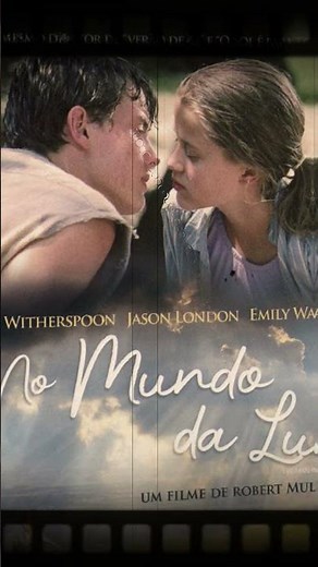NO MUNDO DA LUA (1991)