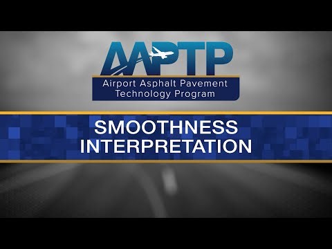 Smoothness Interpretation