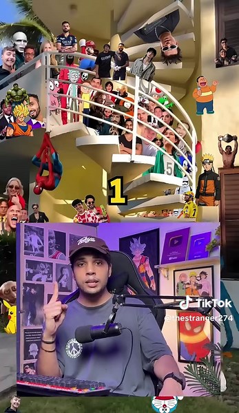 let's play game 🤔?#foryoupage❤️❤️ #viraltiktokvideo #viralvideos #ubfreezmyacount #500k