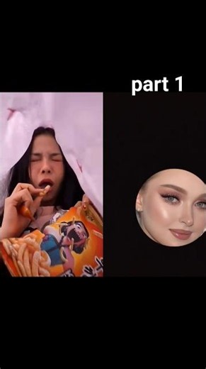 haw to stop her coughing #funny #shorts #comedy #tiktok #comment