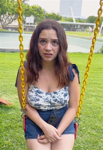 Con mucha pena pero creo que si le voy a tener que cancelar #humor #viral #comedia