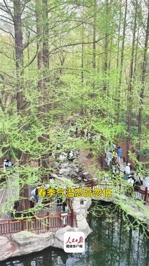 孩子咳痰、喂药难怎么办？儿科医生来支招