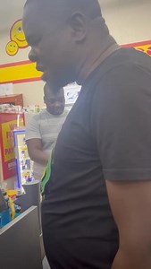 Hupfi "Mavenḓa a toilet🚽💩, ri Vhavenḓa." Hu khou kaidziwa lunyadzo nga ipfi ḽidenya hafha🤭😂🏃🏾‍♂️🏃🏾‍♂️🏃🏾‍♂️ | PapaThile Hard-times Never-kill