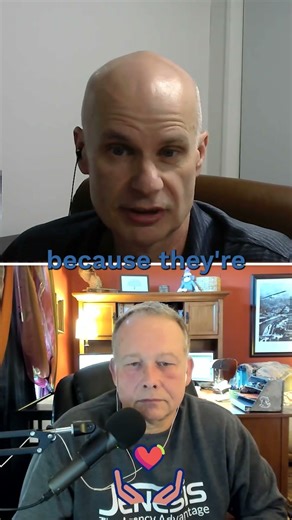 The Foundation of Every Great Agency