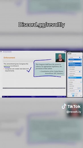 Edgenuity Hacks: Faster Unit Completion Techniques