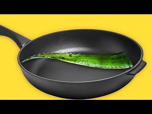 30 UNUSUAL COOKING HACKS || 5-Minute Recipes You Should Try Right Now!