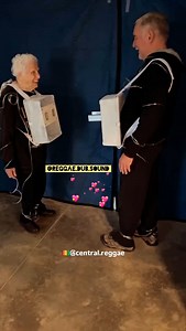 48K views · 768 reactions | Bob Marley - Jah Live | Central Reggae | Facebook