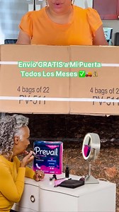 87 reactions · 73 shares | Con más de diez años de servicio dedicado, Aeroflow Urology aporta experiencia y conocimientos especializados a su atención urológica. Puede confiar en nuestro conocimiento y compromiso con la calidad. Obtenga más información hoy mismo. | Aeroflow Urology | Facebook