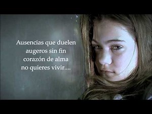 Aliados El Musical - Levantate y Anda