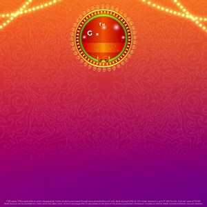 Enjoy the best ever deals & offers on our range of Forbes Vacuum Cleaners. #TheGreatEurekaForbesSale. - Additional 5% Discount with coupon code 'EUREKA5' - 10% instant discount with all leading Debit & Credit Cards* - Up to Rs.3000 off on Exchange*. *T&C apply. | Eureka Forbes | Facebook