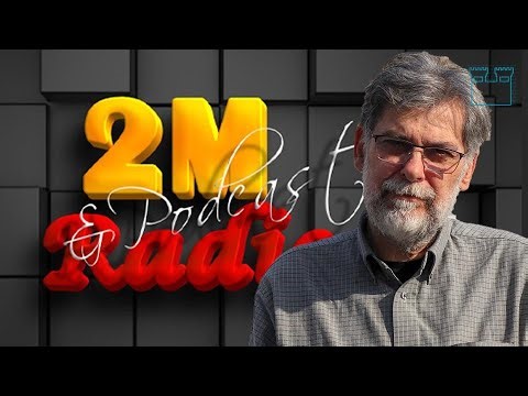 Srpska posla 24.03.2026. Rekvijem za '99.